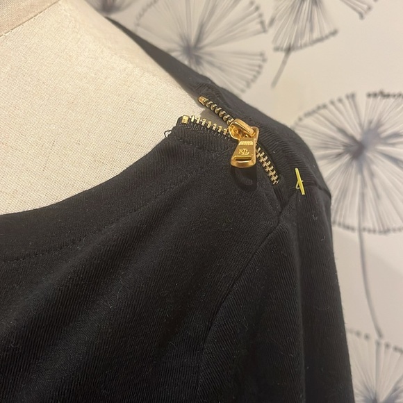 Lauren M - Picture 2 of 2